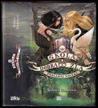 Škola dobra a zla