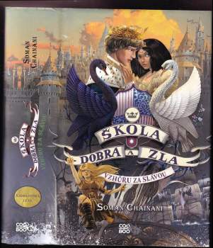 Škola dobra a zla