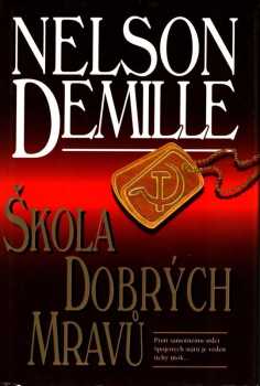 Škola dobrých mravů