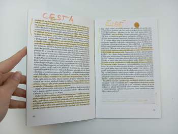 T Lobsang Rampa: Škola esoteriky