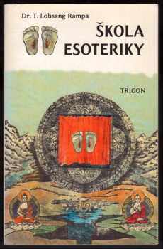 Škola esoteriky
