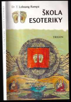 Škola esoteriky