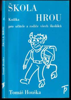 Škola hrou