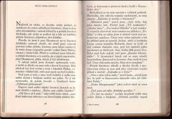 Jaroslav Hašek: Škola humoru