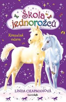 Škola jednorožců