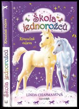Škola jednorožců