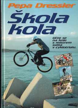 Škola kola