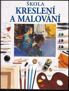 Škola kreslení a malování