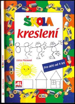 Škola kreslení