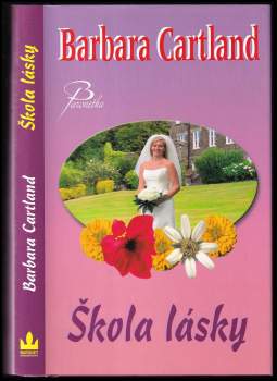 Škola lásky