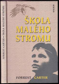 Škola Malého stromu