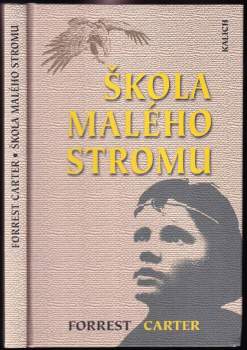 Škola Malého stromu : skutečné události