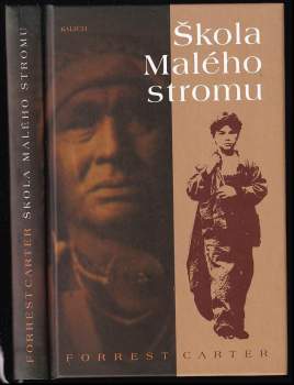 Škola Malého stromu : skutečné události