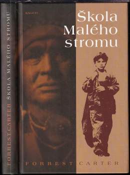 Škola Malého stromu