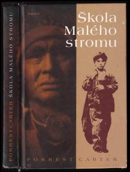 Škola Malého stromu