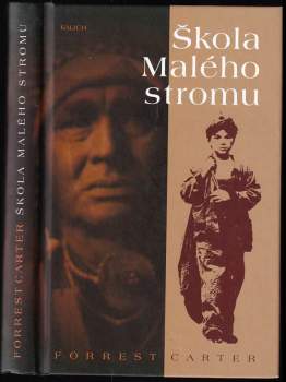 Škola Malého stromu