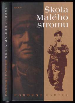 Škola Malého stromu : skutečné události
