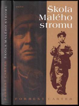 Škola Malého stromu