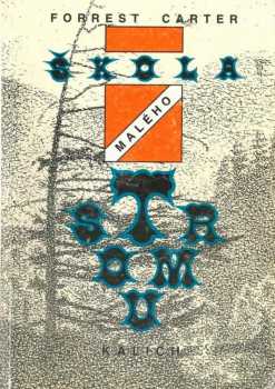 Škola Malého stromu