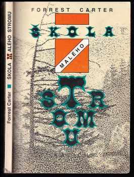 Škola Malého stromu