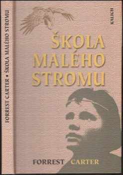 Škola Malého stromu