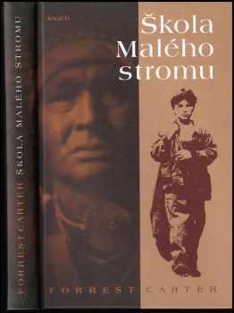 Škola Malého stromu