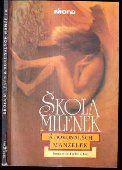 Škola milenek a dokonalých manželek