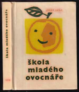 Škola mladého ovocnáře