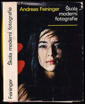 Škola moderní fotografie