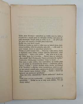 Louis Ferdinand Céline: Škola mrtvol