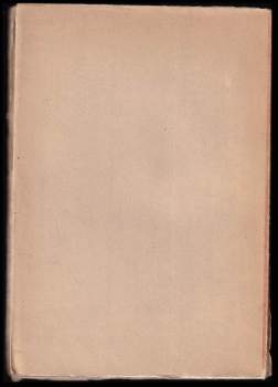 Louis Ferdinand Céline: Škola mrtvol