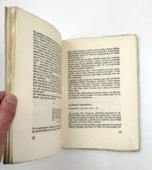 Louis Ferdinand Céline: Škola mrtvol