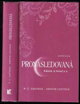 Škola noci