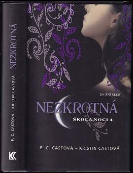 Škola noci