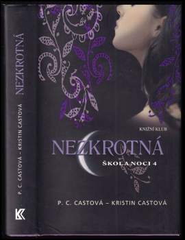 Škola noci