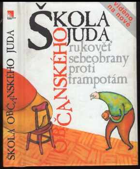 Škola Občanského juda