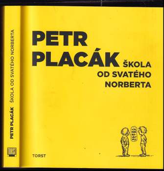 Škola od svatého Norberta
