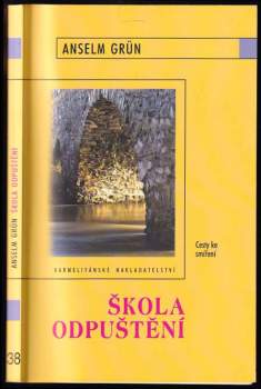Škola odpuštění