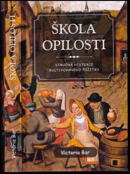 Škola opilosti