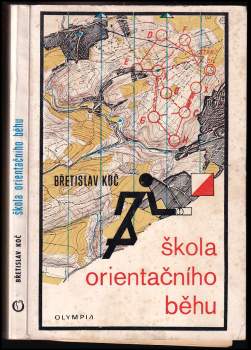 Škola orientačního běhu