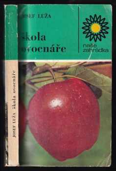 Škola ovocnáře