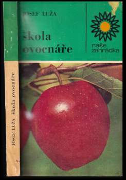 Škola ovocnáře