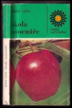 Škola ovocnáře