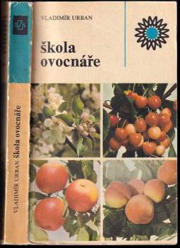 Škola ovocnáře