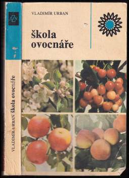 Škola ovocnáře