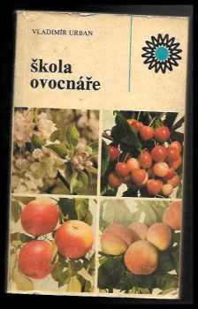 Škola ovocnáře