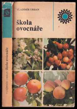 Škola ovocnáře