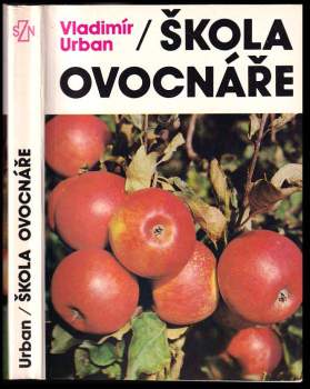 Škola ovocnáře