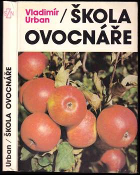 Škola ovocnáře