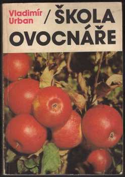 Škola ovocnáře